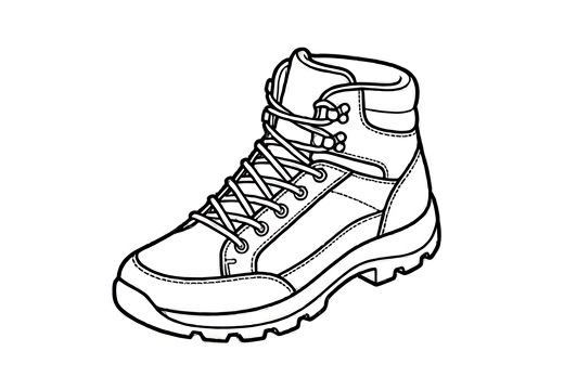 Wander- & Trekkingschuhe für Damen online kaufen